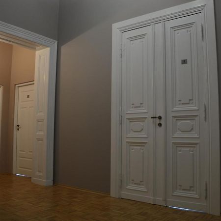 ורוצלב Ada Aparthouse מראה חיצוני תמונה